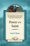 Power of a Saint