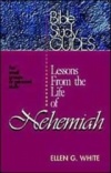 Lessons from the Life of Nehemiah