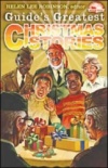 Guide's Greatest Christmas Stories