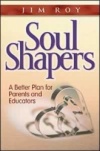 Soul Shapers