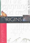 Origins: Linking Science and Scripture