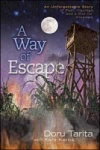 A Way of Escape