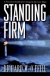 Standing Firm