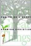 Expect Great Things