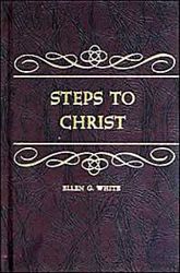 Steps to Christ