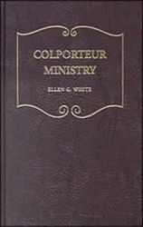 Colporteur Ministry