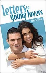 Letters to Young Lovers