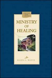The Ministry of Healing