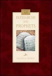 Patriarchs and Prophets