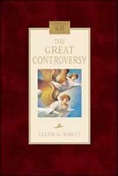 The Great Controversy