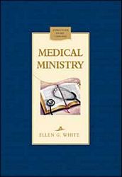 Medical Ministry