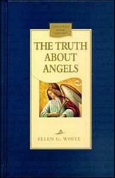 The Truth About Angels