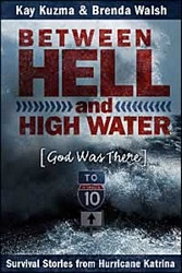 Between Hell and High Water