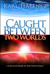 Caught Between Two Worlds