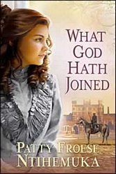 What God Hath Joined