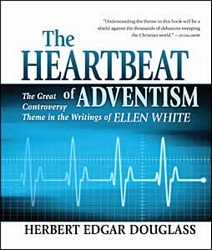 The Heartbeat of Adventism