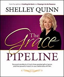 The Grace Pipeline