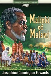 Malinki of Malawi