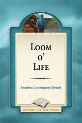 Loom O' Life