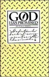 God Has Promised