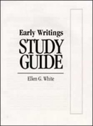 Early Writings Study Guide