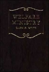 Welfare Ministry