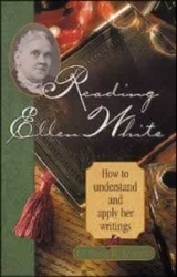 Reading Ellen White