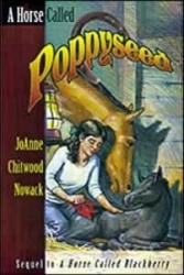 A Horse Called Poppyseed