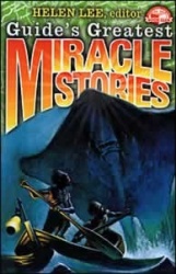 Guide's Greatest Miracle Stories