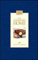 The Adventist Home