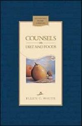 Counsels on Diet and Foods