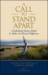 Call to Stand Apart