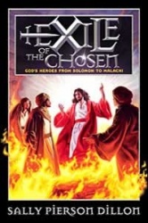 Exile of the Chosen