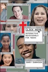 Click Here