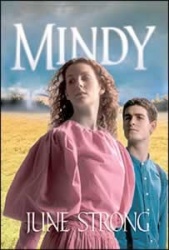 Mindy