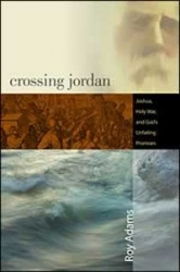 Crossing Jordan