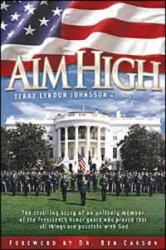 Aim High