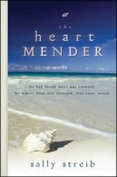 The Heart Mender