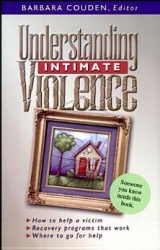Understanding Intimate Violence