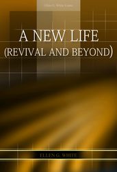 A New Life