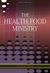 The Health Food Ministry