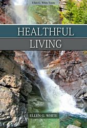 Healthful Living