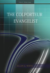 The Colporteur Evangelist