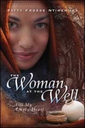 The Woman at the Well