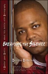Breaking the Silence