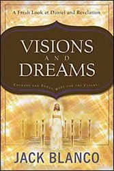 Visions and Dreams