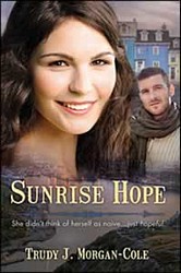Sunrise Hope