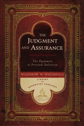 The Judgment and Assurance
