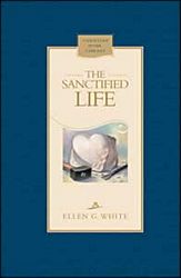 The Sanctified Life