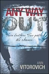 Any Way Out